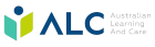 Australian Learning and Care