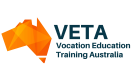 Vocation Education Training Australia