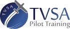Top Vision School of Aviation