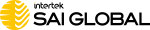 Intertek SAI Global