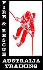 Fire and Rescue Australia Training