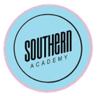 Southern Academy of Business and Technology