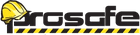 Prosafe