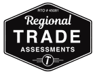 Regional Trade Assessments