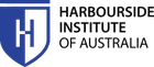 Harbourside Institute of Australia