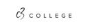 C3 College