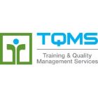 Training and Quality Management Services