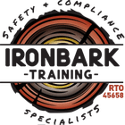 Ironbark Training