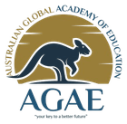 Australian Global Academy of Education