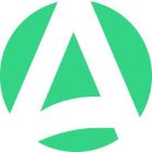 Allara Learning