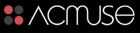 ACMUSE Australia