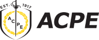 Australian College of Physical Education