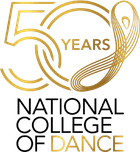 National College of Dance