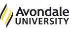 Avondale University