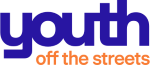 Youth Off The Streets