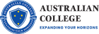 Australian College