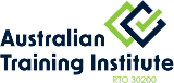 Australian Training Institute