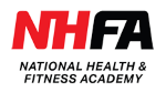National Health and Fitness Academy