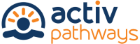 Activ Pathways