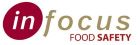 Infocus Food Safety