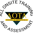 All Onsite Training and Assessment