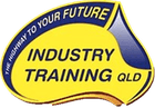 Industry Training Qld