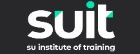 Scripture Union Australia Ministries