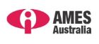 AMES Australia