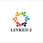 Linked 2
