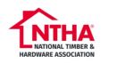 National Timber & Hardware Association