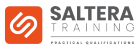 Saltera Training