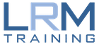 LRM Training