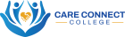 Care Connect College