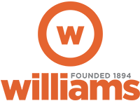 Williams Business College