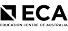 Education Centre of Australia