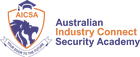 Australian Industry Connect Security Academy