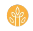 Australian Permaculture Learning Centre