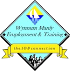 Wynnum Manly Employment and Training