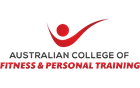 Australian College of Fitness and Personal Training