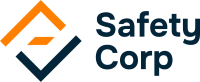 Safety Corp