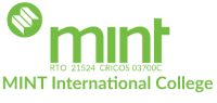 Mint International College