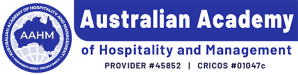 Australian Academy of Hospitality and Management