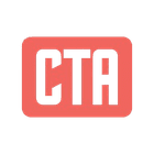 Construction Training Australia
