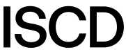 ISCD