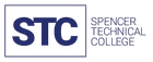 Spencer Technical College