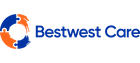 Bestwest Care