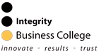 Integrity Business College