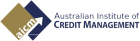 Australian Institute of Credit Management