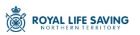 Royal Life Saving Northern Territory