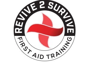 Revive2Survive First Aid Training